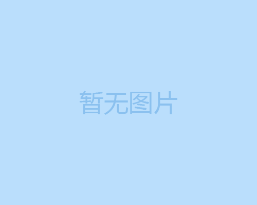 (yng)ԄӠCƽC